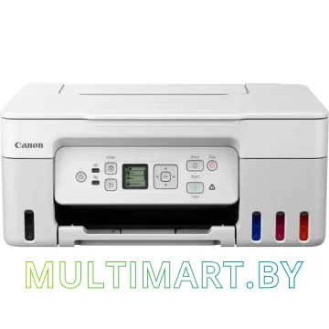 МФУ Canon PIXMA G3470 (5805C029)